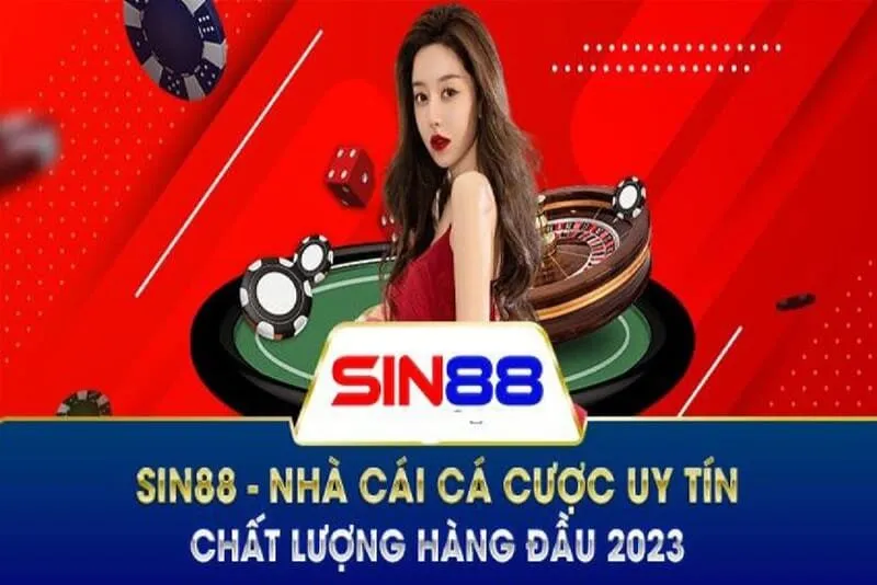 Điều kiện để đăng nhập Sin88 thành công