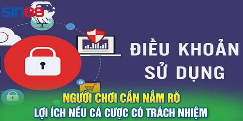 Hiểu rõ các quy định mang đến nhiều lợi ích