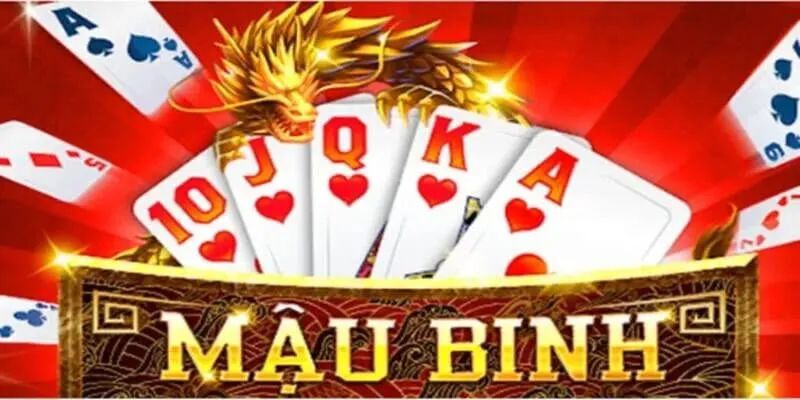 Bật Mí Cách Chơi Game Mậu Binh Cơ Bản Nhất Tại Sin88