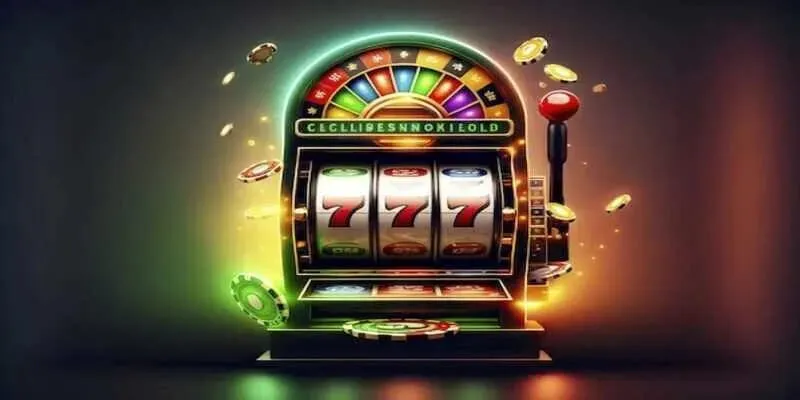 Bật Mí Về Cách Chơi Game Slot Ngũ Long Hấp Dẫn Nhất Năm 2024